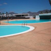 ludman-marianna-photos-14
